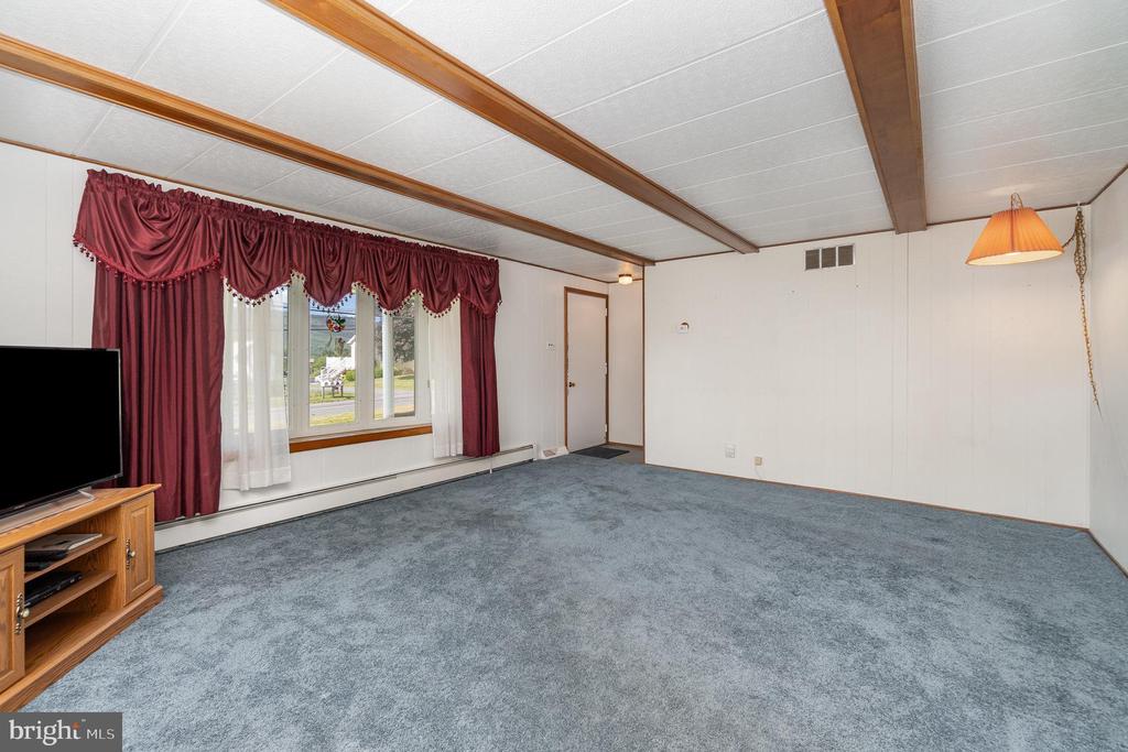1743 W MAIN STREET