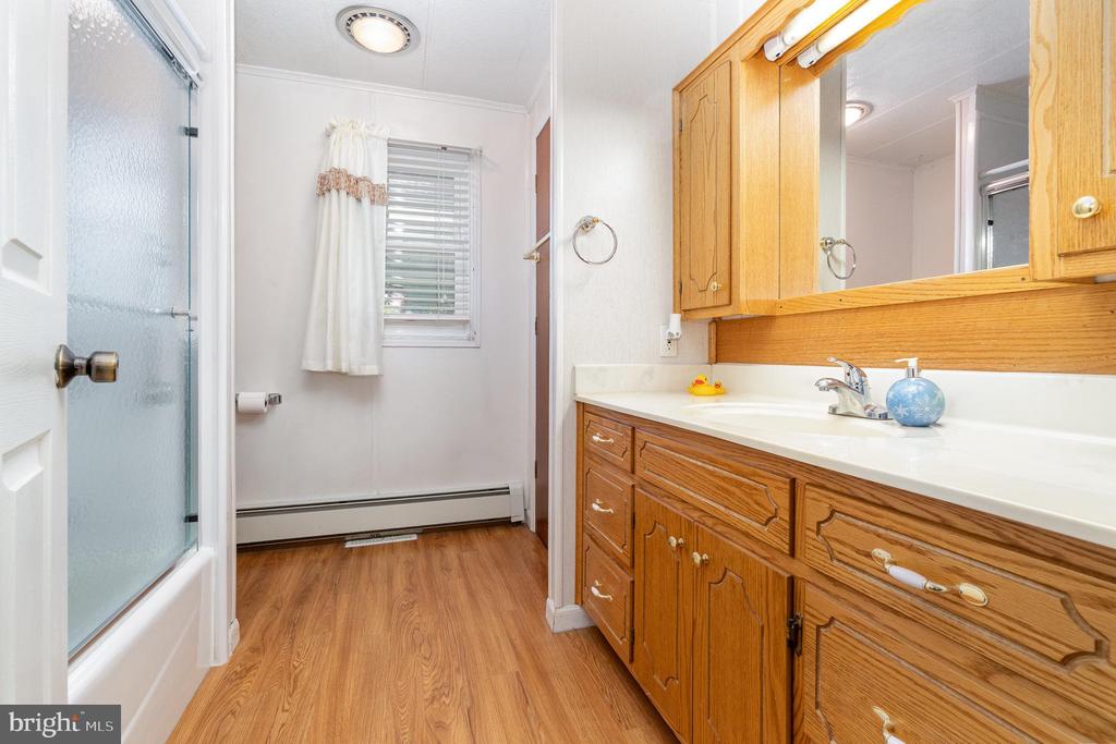 1743 W MAIN STREET