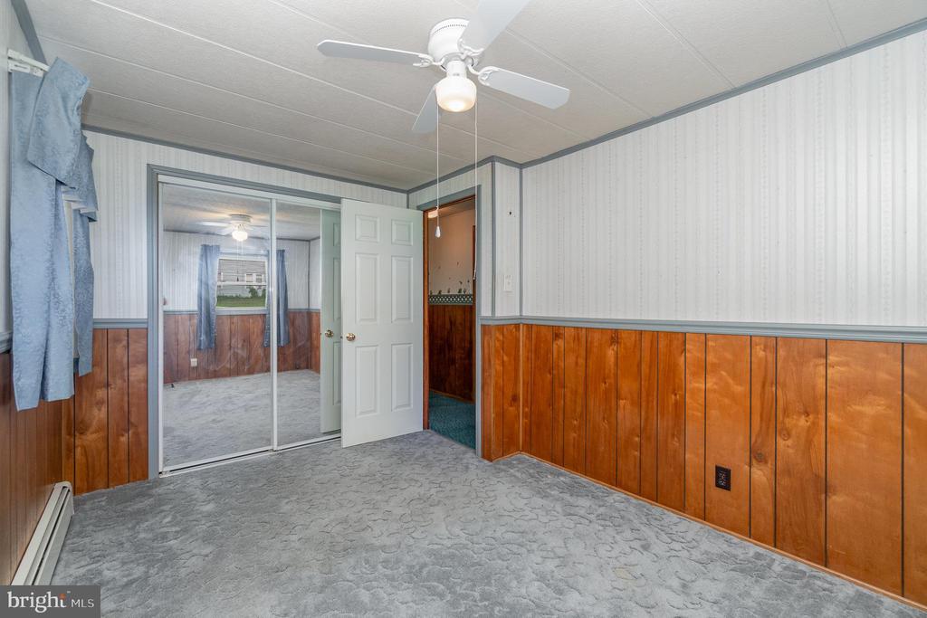 1743 W MAIN STREET