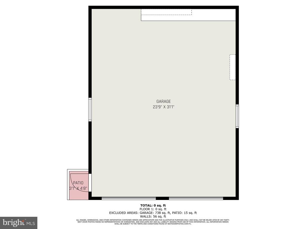1743 W MAIN STREET