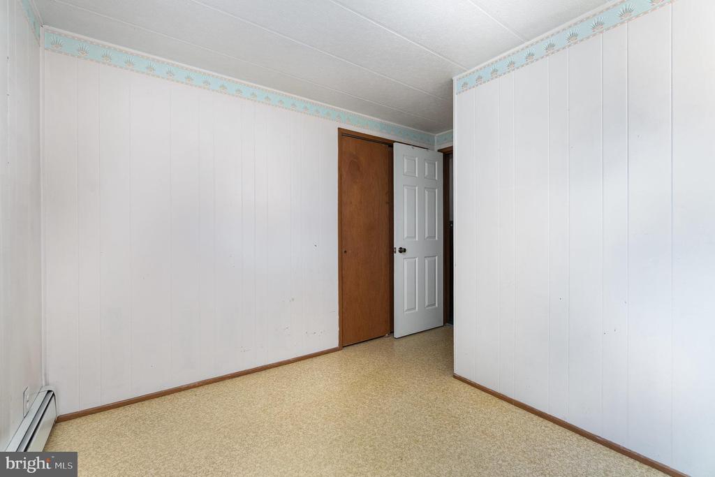 1743 W MAIN STREET