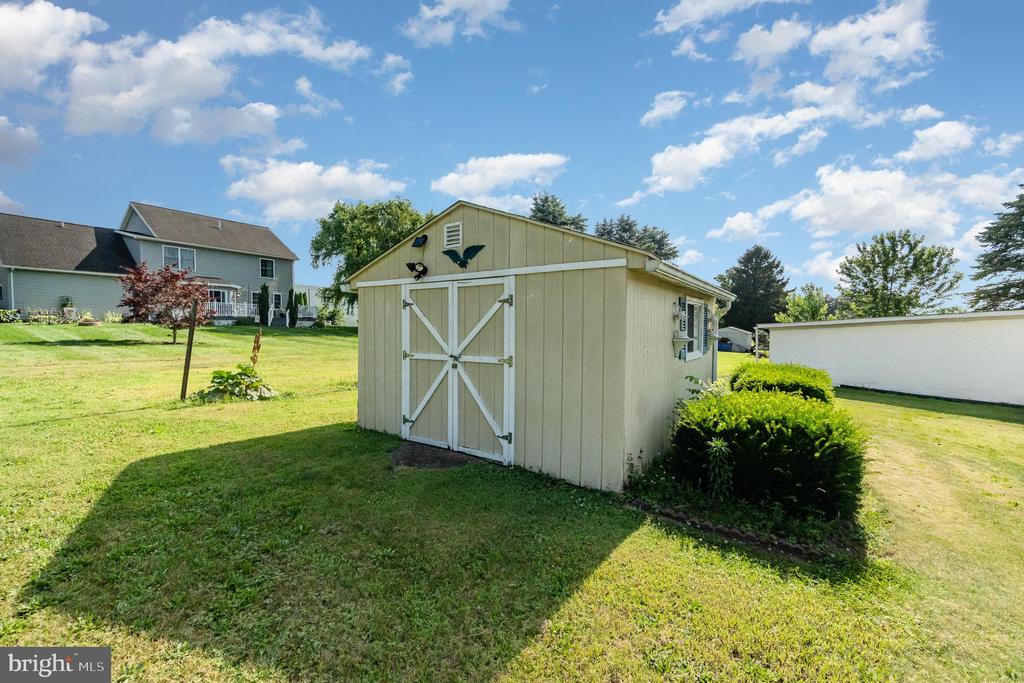 1743 W MAIN STREET