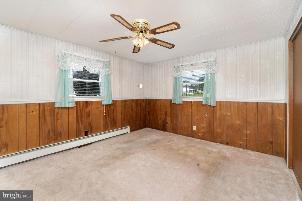 1743 W MAIN STREET