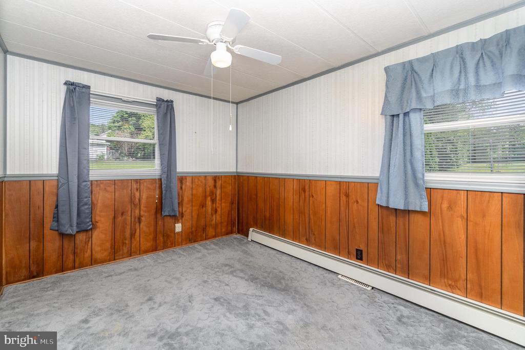 1743 W MAIN STREET