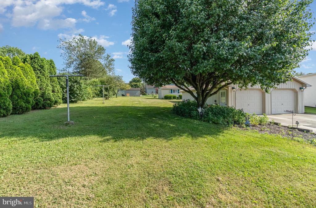 1743 W MAIN STREET