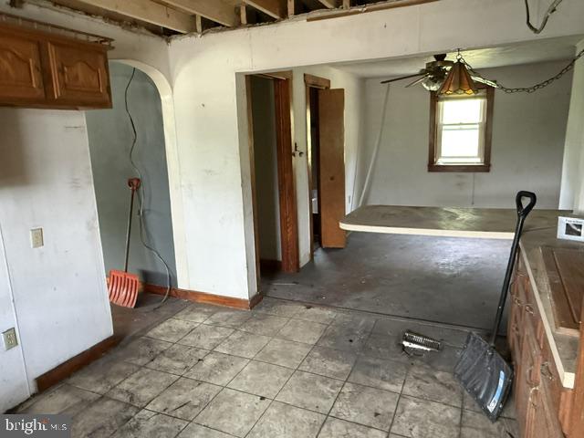 1770 SUSQUEHANNA TRAIL