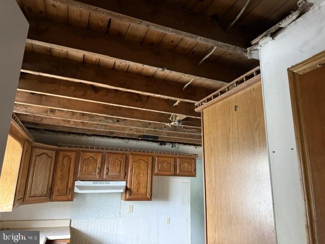 1770 SUSQUEHANNA TRAIL