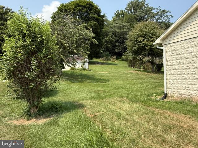 1770 SUSQUEHANNA TRAIL