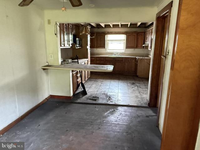 1770 SUSQUEHANNA TRAIL