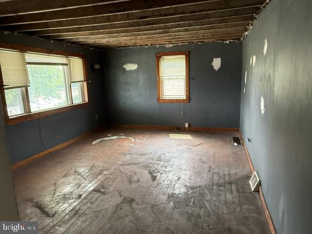 1770 SUSQUEHANNA TRAIL