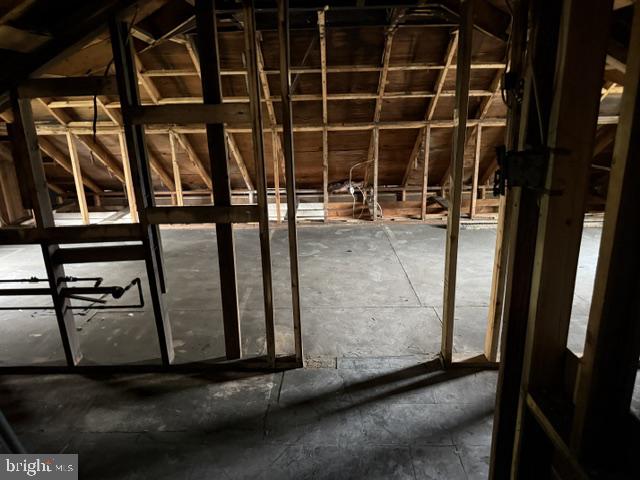 1770 SUSQUEHANNA TRAIL