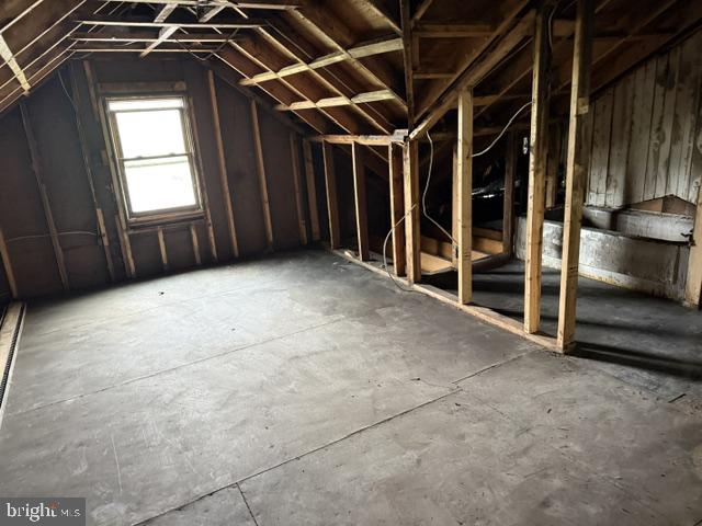 1770 SUSQUEHANNA TRAIL