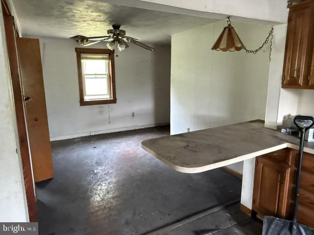 1770 SUSQUEHANNA TRAIL