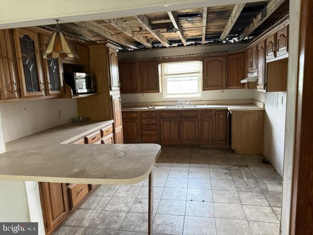 1770 SUSQUEHANNA TRAIL