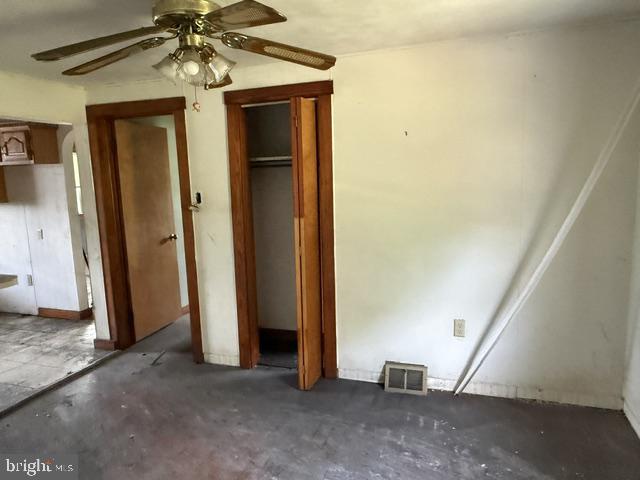 1770 SUSQUEHANNA TRAIL
