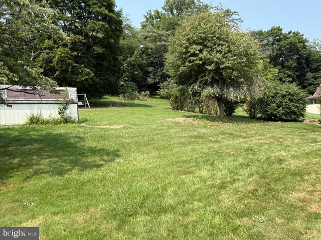 1770 SUSQUEHANNA TRAIL