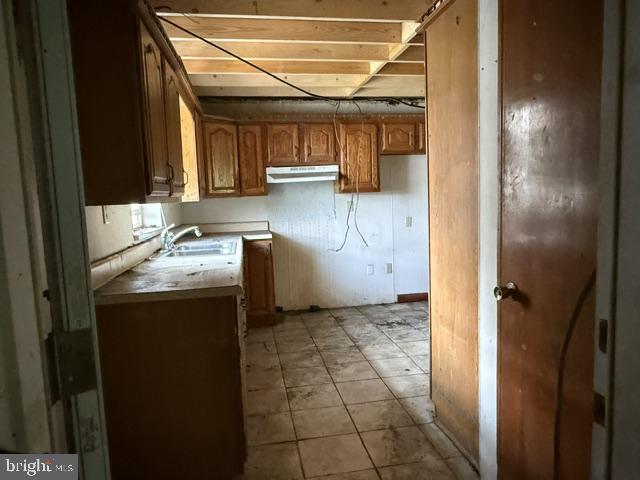 1770 SUSQUEHANNA TRAIL