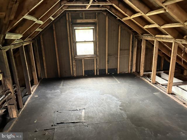 1770 SUSQUEHANNA TRAIL