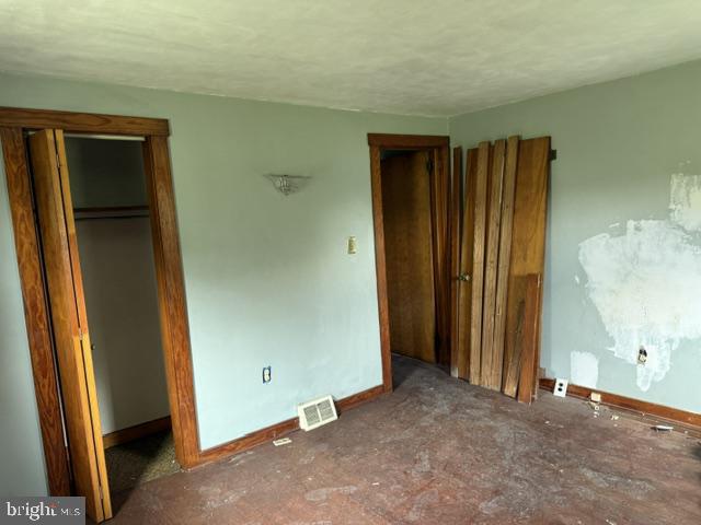 1770 SUSQUEHANNA TRAIL