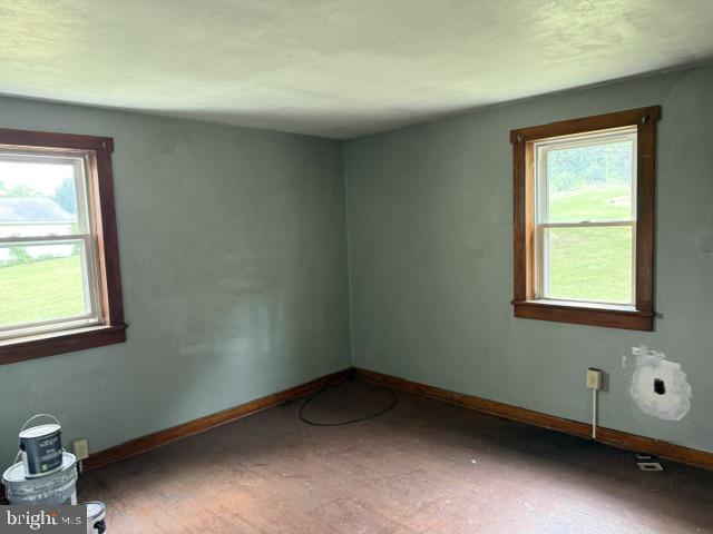 1770 SUSQUEHANNA TRAIL