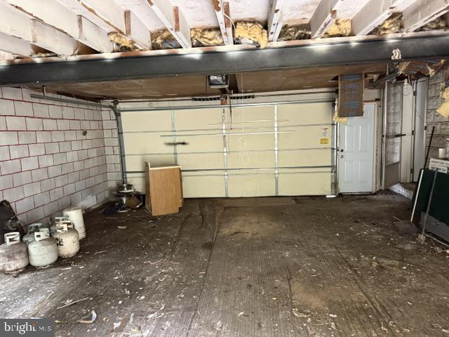 1770 SUSQUEHANNA TRAIL