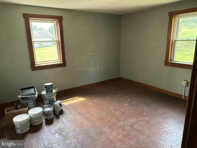 1770 SUSQUEHANNA TRAIL