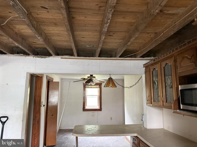 1770 SUSQUEHANNA TRAIL