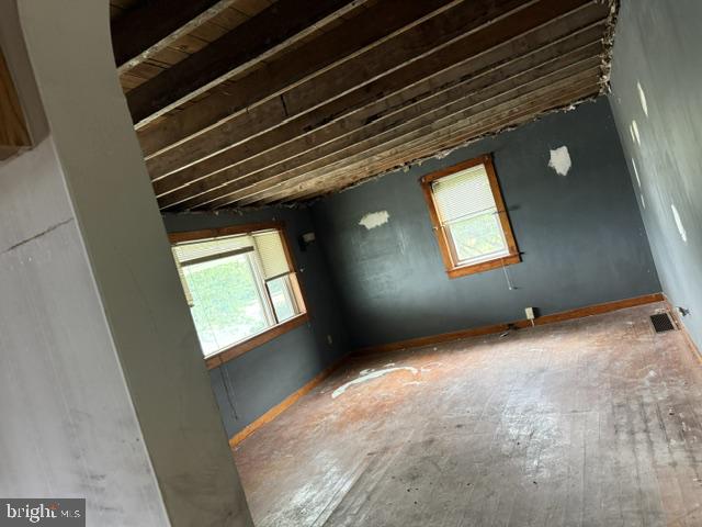 1770 SUSQUEHANNA TRAIL
