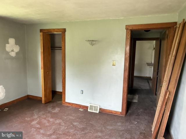 1770 SUSQUEHANNA TRAIL