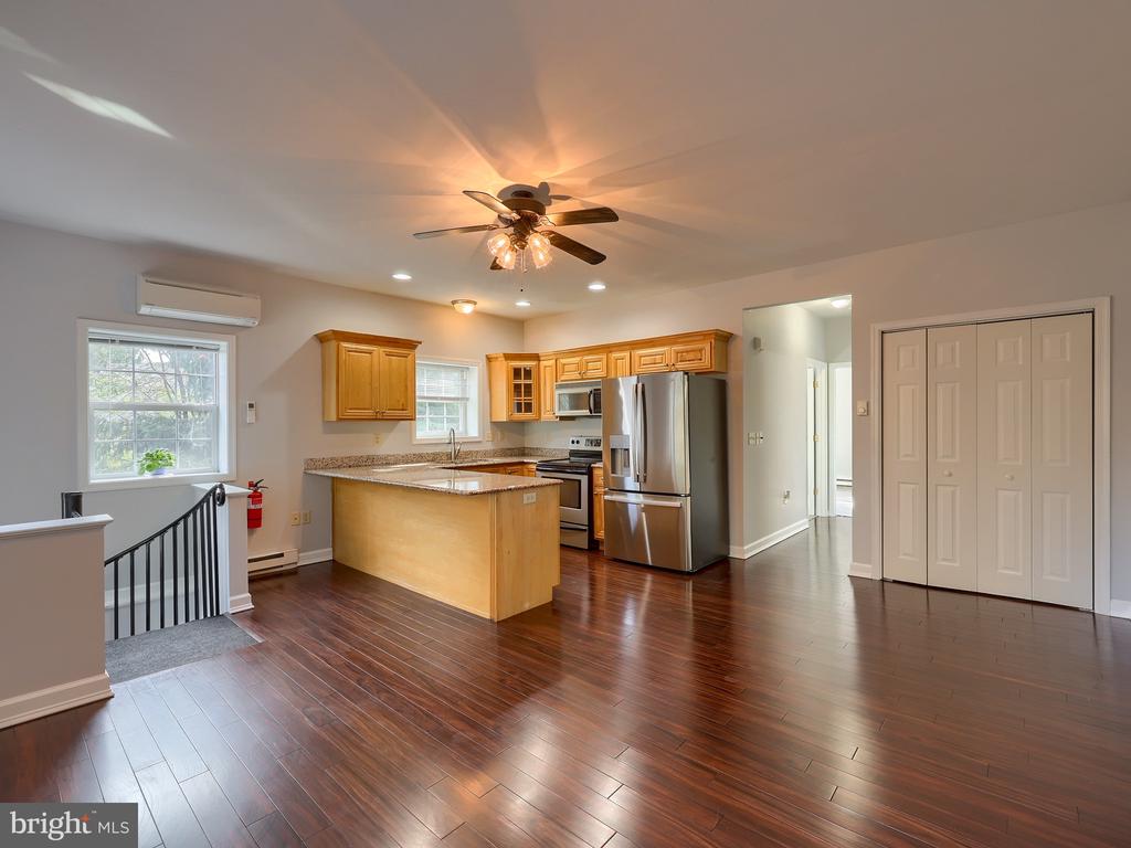 341 SHUEY ROAD