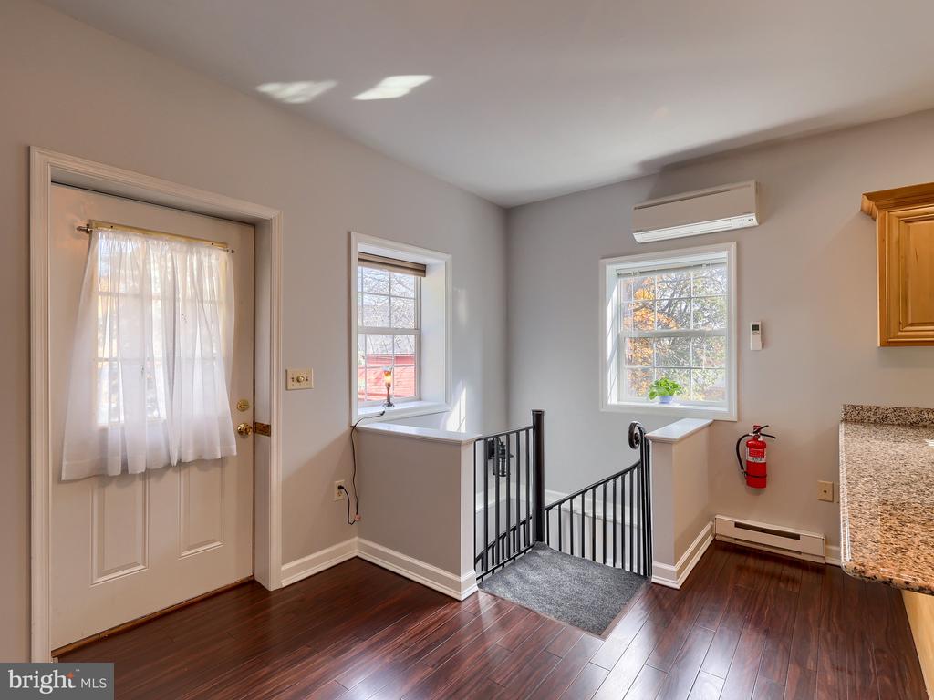 341 SHUEY ROAD