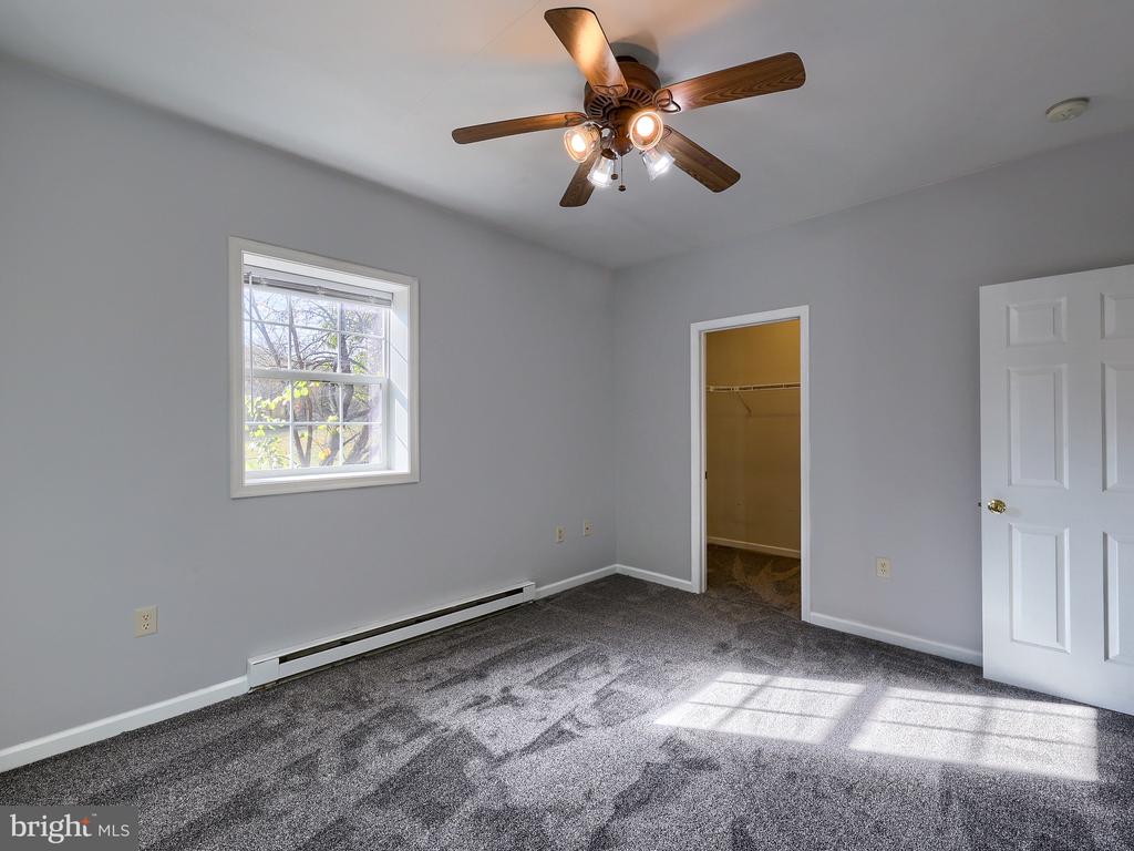 341 SHUEY ROAD
