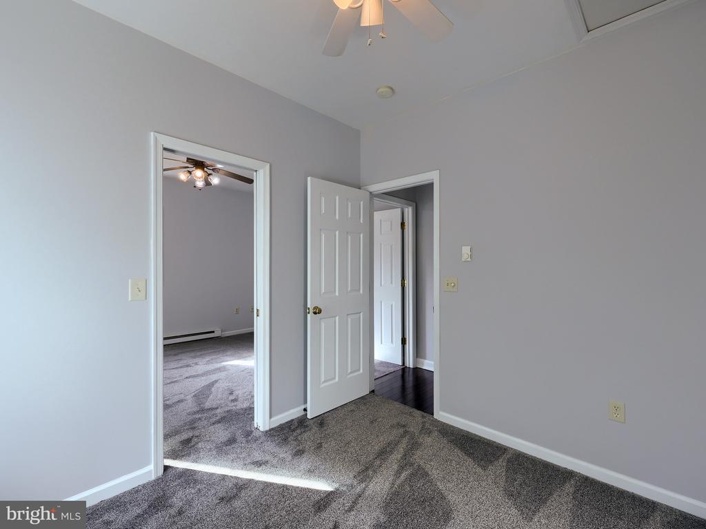 341 SHUEY ROAD