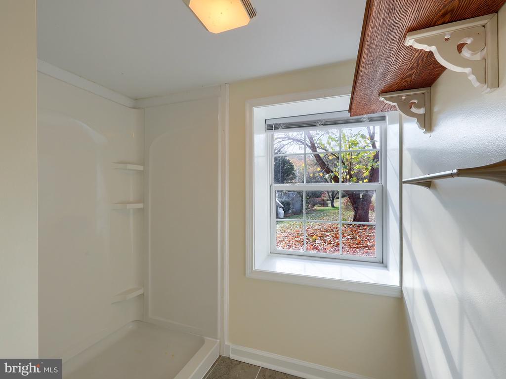 341 SHUEY ROAD