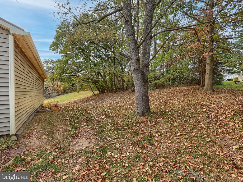 341 SHUEY ROAD