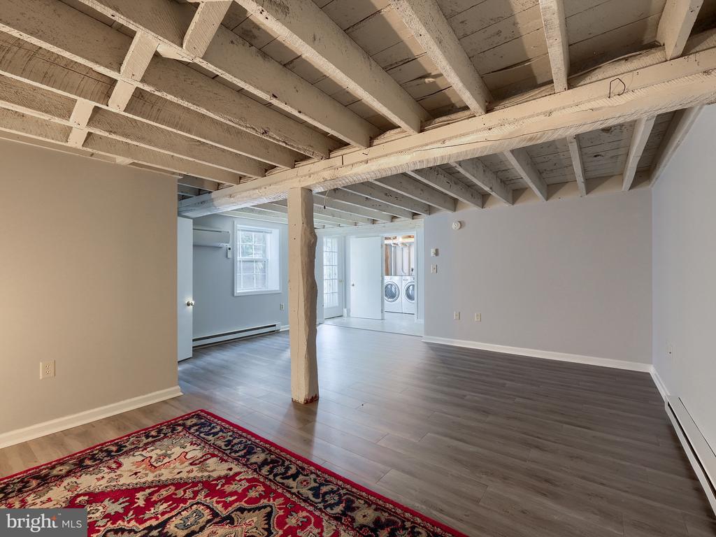 341 SHUEY ROAD