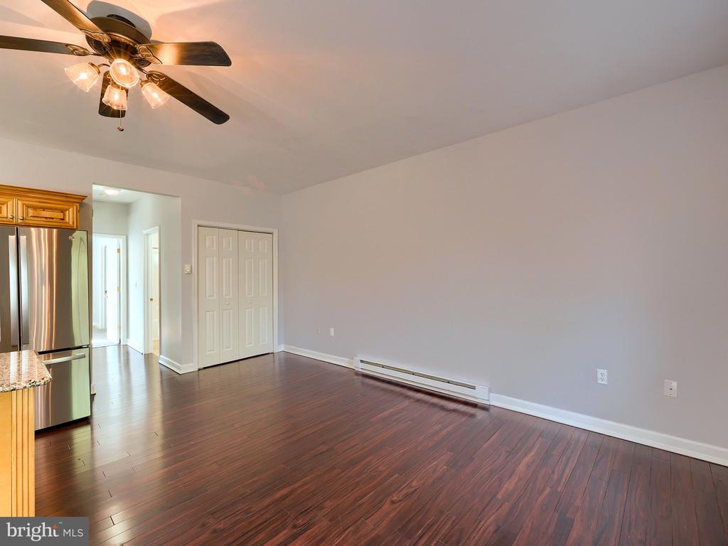 341 SHUEY ROAD