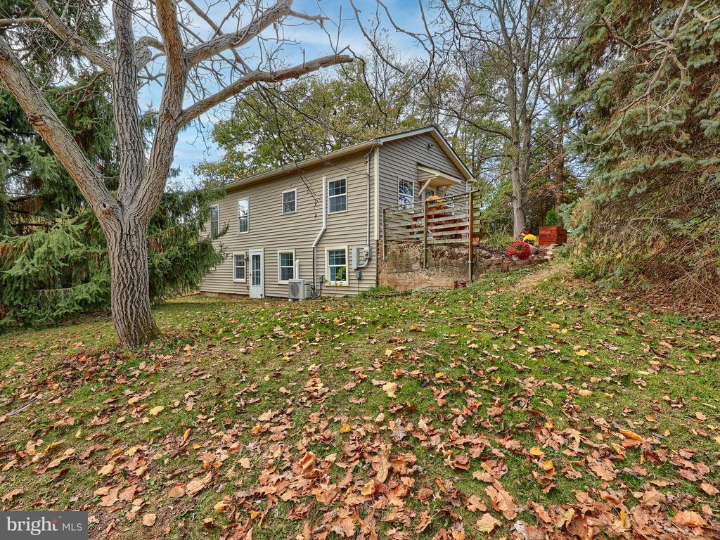 341 SHUEY ROAD