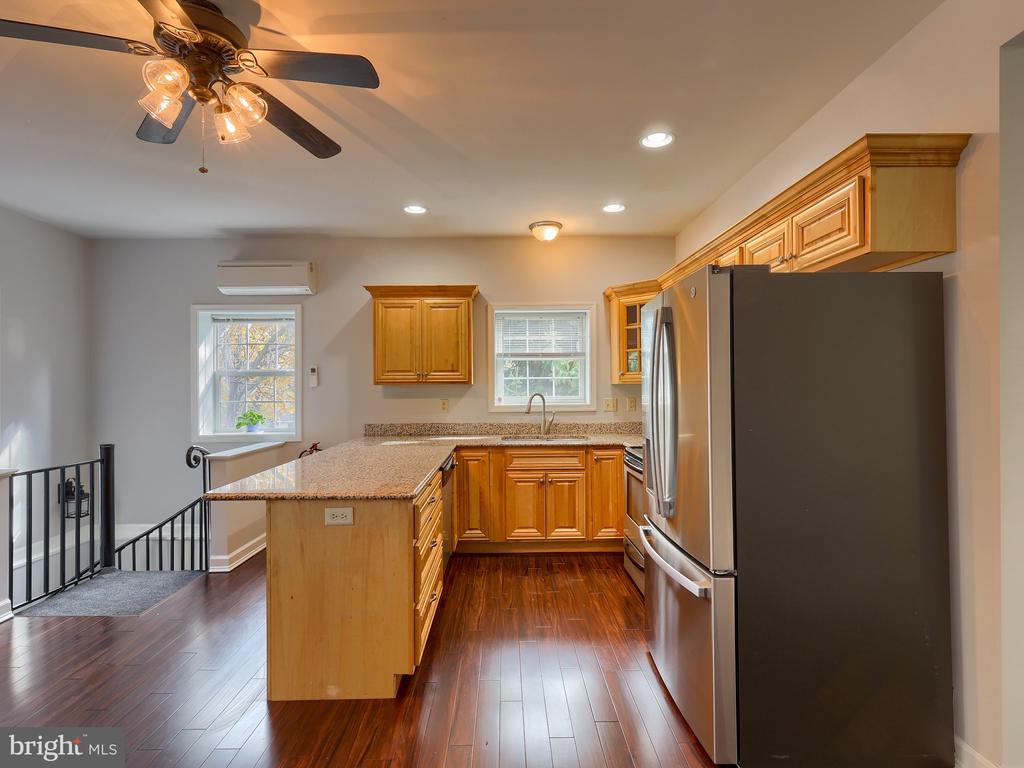 341 SHUEY ROAD