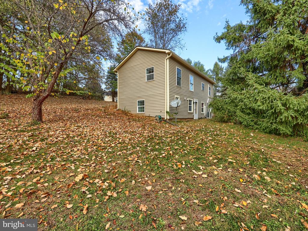 341 SHUEY ROAD