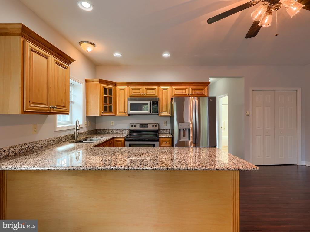 341 SHUEY ROAD
