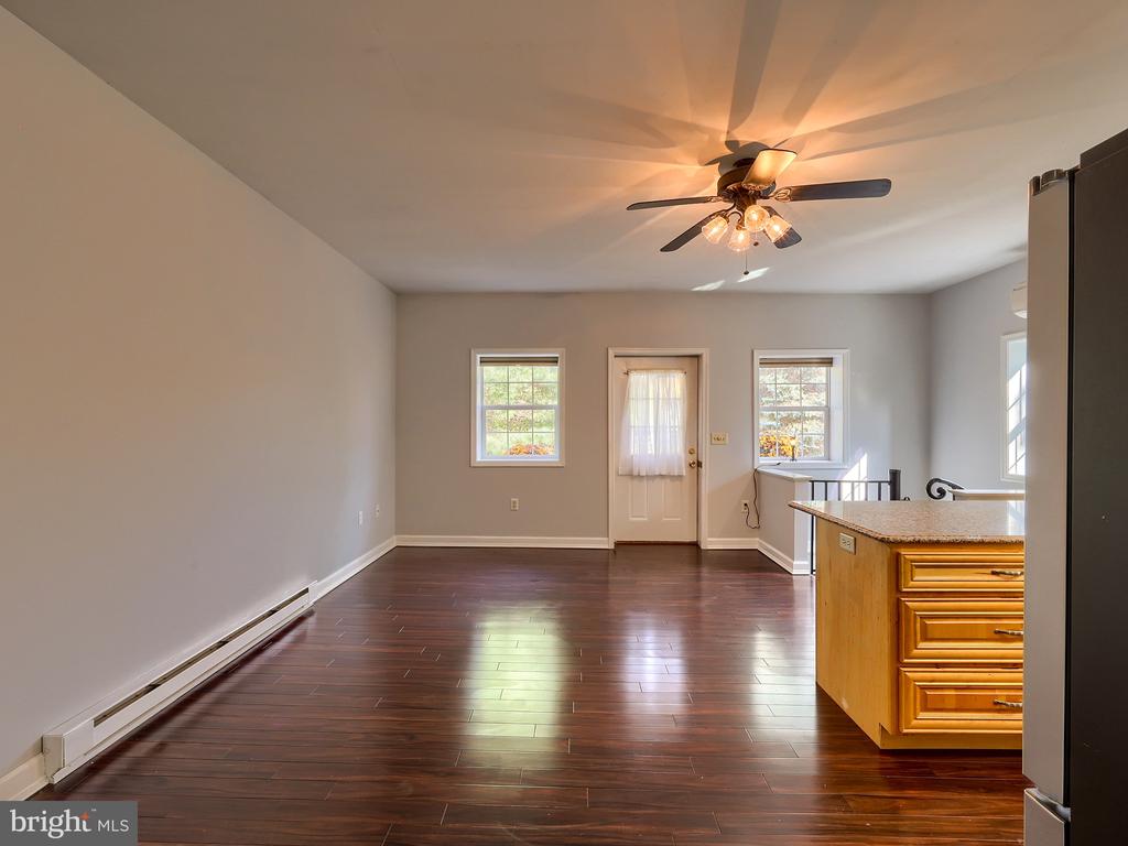 341 SHUEY ROAD