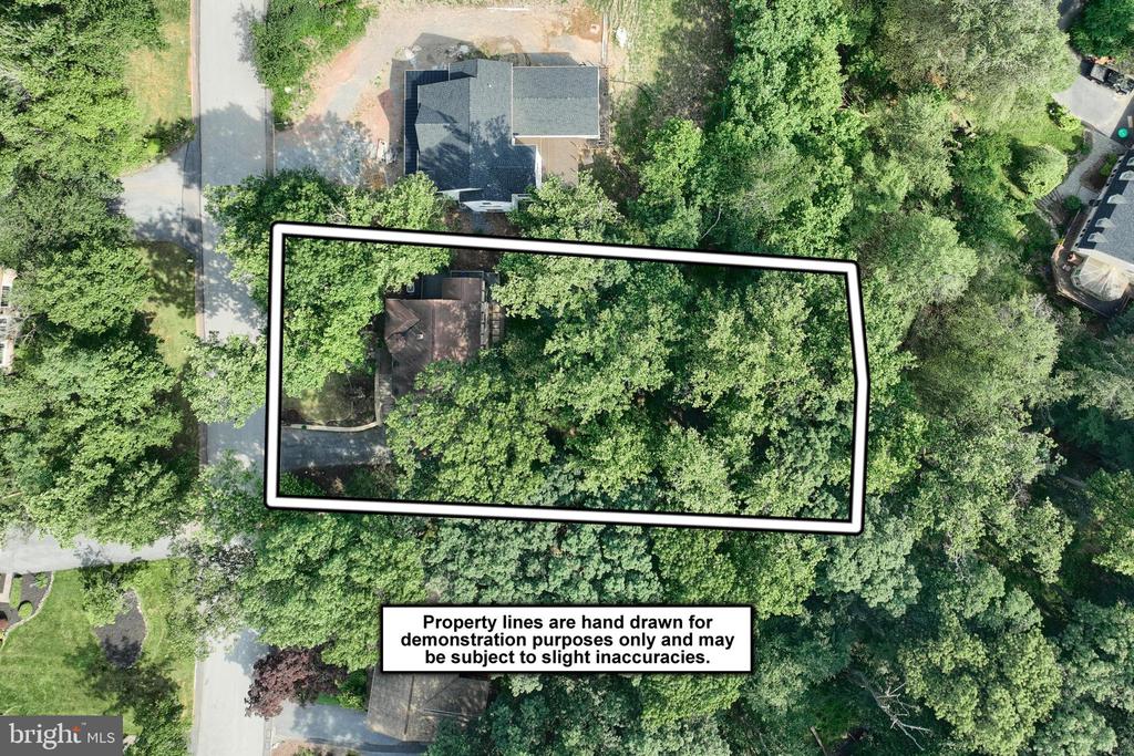 8 PINE TREE DRIVE