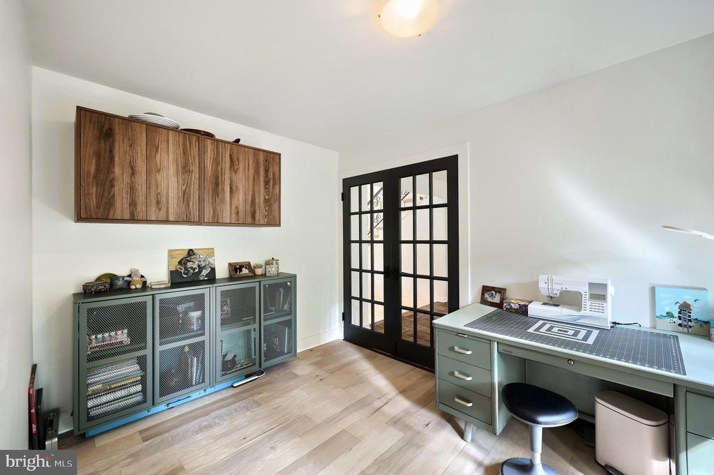 8 PINE TREE DRIVE
