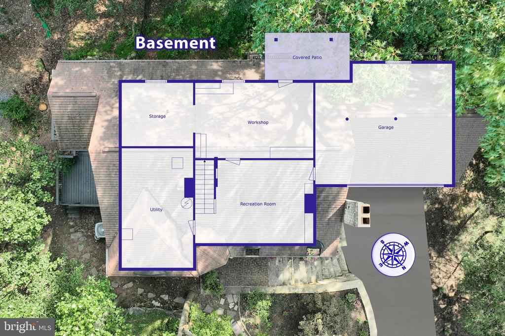 8 PINE TREE DRIVE