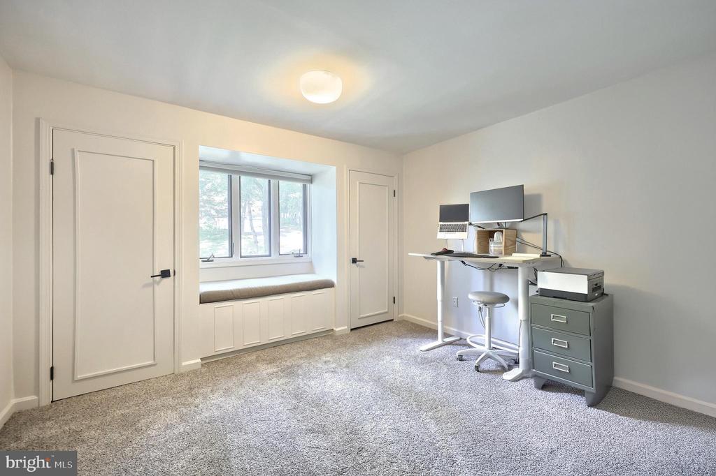 8 PINE TREE DRIVE