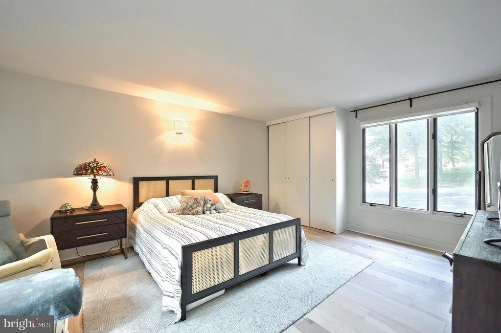 8 PINE TREE DRIVE