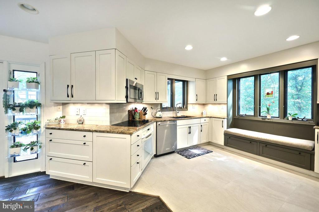8 PINE TREE DRIVE