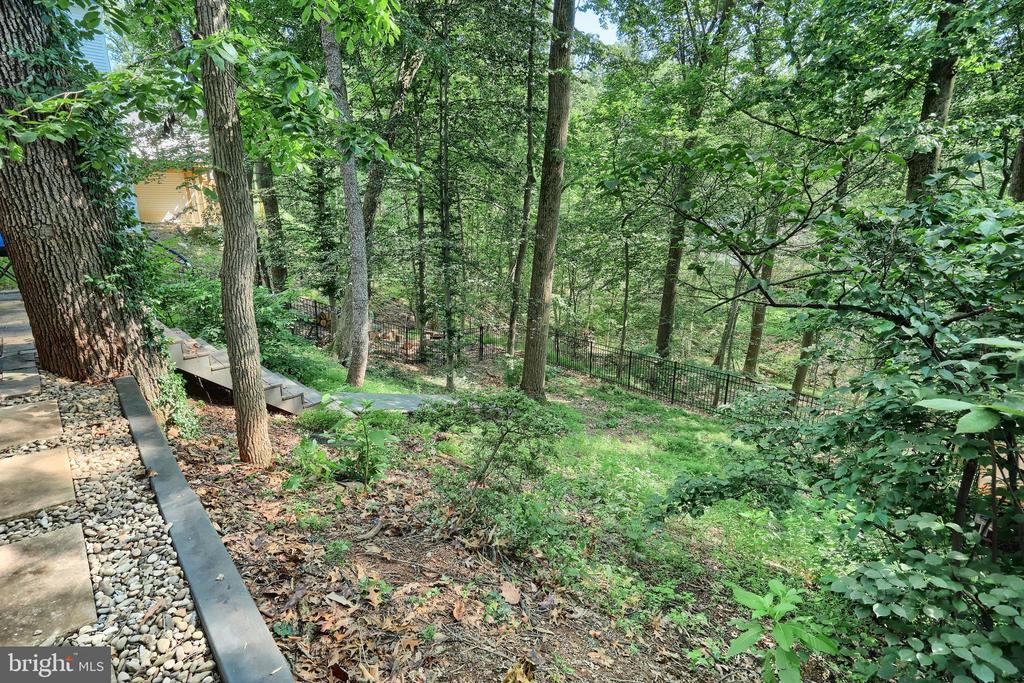 8 PINE TREE DRIVE