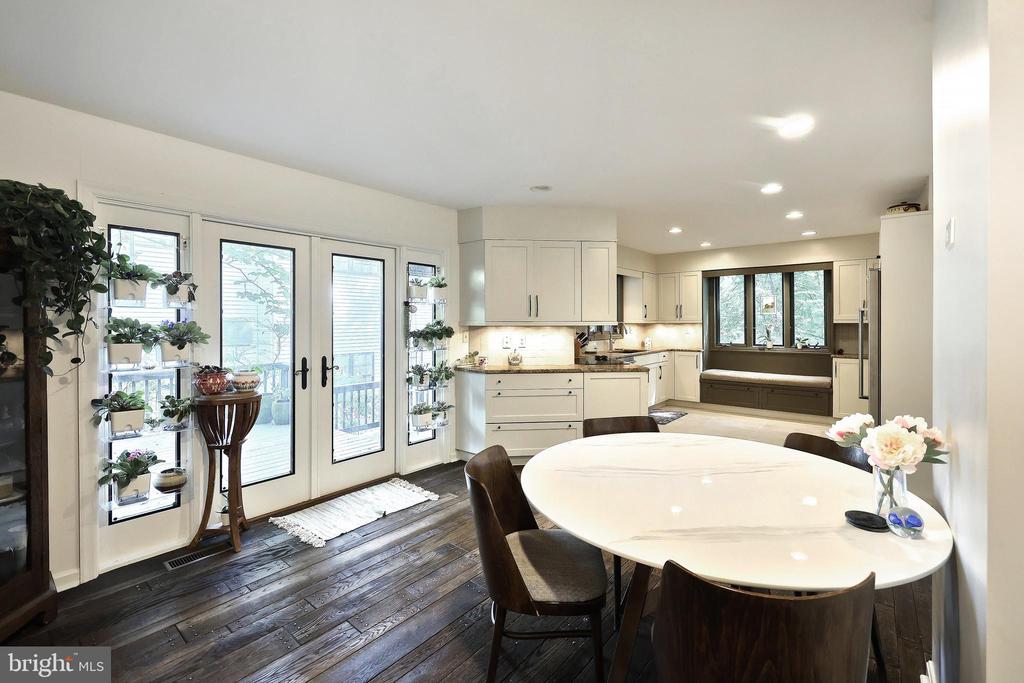 8 PINE TREE DRIVE